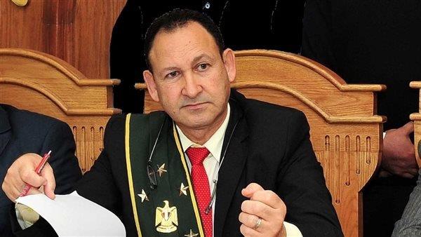 حكم نهائى بحظر الأخونة بالجامعات.. ''مرسى'' اشترط صرف البدل لأخونة الأساتذة