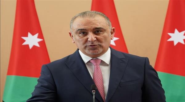الأردن يطالب المجتمع الدولي بتمويل خطة الاستجابة الأردنية للأزمة السورية