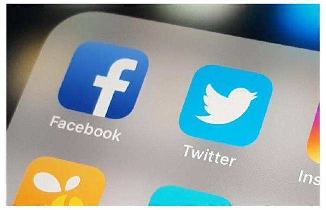 على غرار فيس بوك.. تويتر يعلن إيقاف أهم خواصه بإثيوبيا