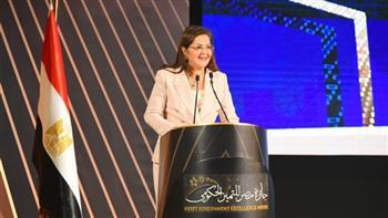 "القومي للحوكمة" يبدأ تفعيل المبادرة القومية "هي لمستقبل رقمي"  