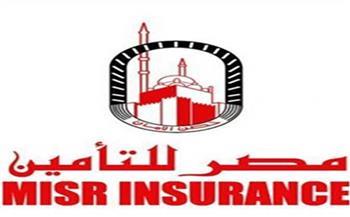 مصر للتأمين  ورؤية استراتيجية طموحة تتجسد نتائجها على أرض الواقع