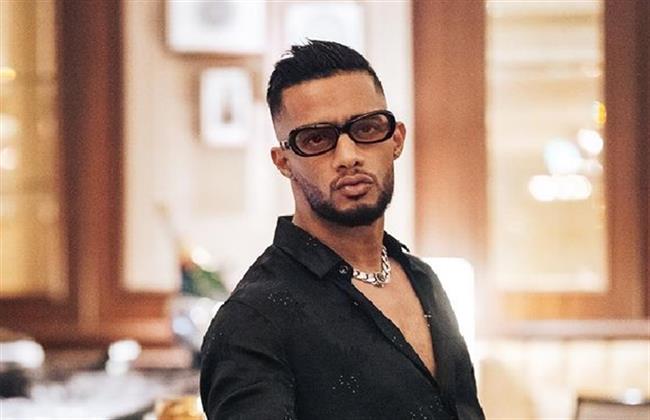 بالفيديو|| محمد رمضان في المغرب.. قريبًا