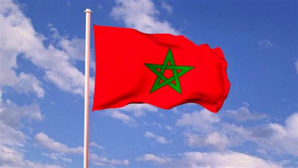 المغرب يحتفل بالذكرى الـ46 للمسيرة الخضراء