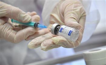   اليابان توافق على استخدام مزيج أجسام مضادة للوقاية من أعراض «كوفيد»