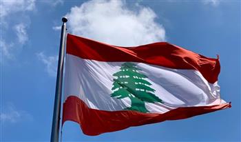   لبنان تنصح رعاياها فى إثيوبيا بالمغادرة