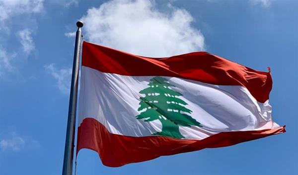 لبنان تنصح رعاياها فى إثيوبيا بالمغادرة