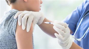   تونس تبدأ تطعيم الأطفال بلقاح كورونا الأسبوع المقبل