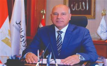   غدا.. افتتاح  Cairo ICT الـ_25 ومعرض النقل الذكي «TransMEA»  