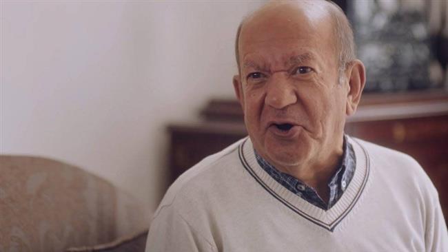 لأسباب مرضية.. لطفى لبيب يعلن اعتزاله التمثيل 