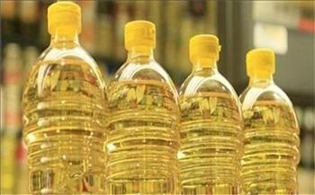   «التموين» توضح أسباب ارتفاع أسعار الزيت