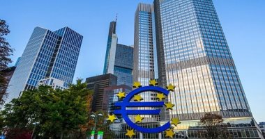 الأوروبي لإعادة الإعمار يتوقع نمو الاقتصاد المصرى بنسبة 4.9%