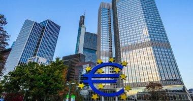 الأوروبي لإعادة الإعمار يتوقع نمو الاقتصاد المصرى بنسبة 4.9%
