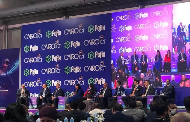 «بنية» تطلق شركتين للسحابة والاستثمار 