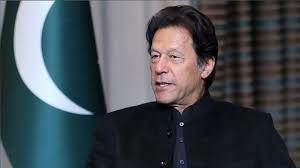 عمران خان: مؤشرات اقتصاد باكستان إيجابية رغم ارتفاع معدلات التضخم