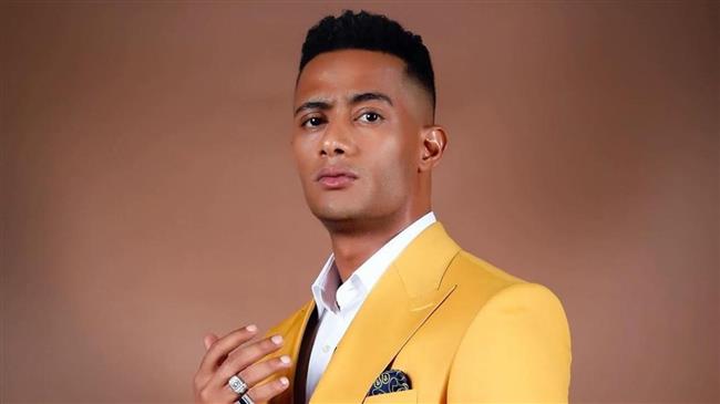 لماذا رفض الجمهور المغربي تواجد محمد رمضان في مراكش؟ 