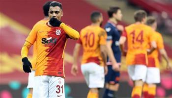 بث مباشر مباراة جالاتا سراى وفاتح كاراجومروك بالدورى التركى