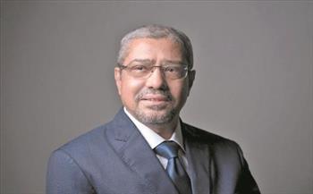 الغرف التجارية: انخفاض أسعار الدواجن والبيض واستقرار في أسعار اللحوم والأسماك