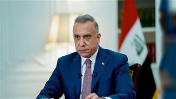   الأزهر يدين محاولة اغتيال رئيس مجلس الوزراء العراقى