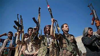 الجيش اليمني يكبد ميليشيا الحوثي خسائر فادحة