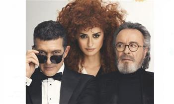 مهرجان القاهرة السينمائي يختار «المسابقة الرسمية» فيلم افتتاح المهرجان
