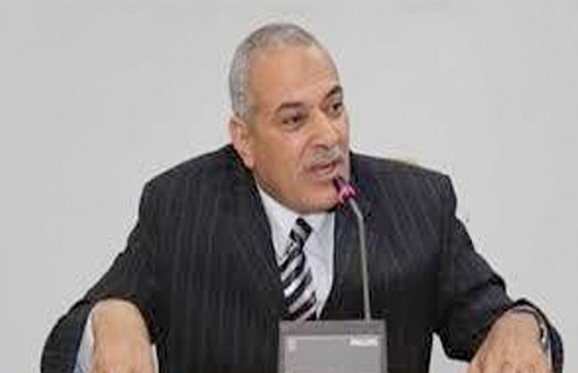 شعبة الدواجن توضح لماذا الدواجن تنخقض 