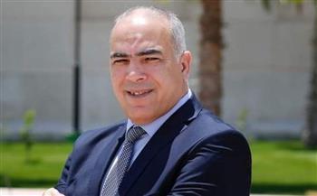 الجامعة اليابانية تعلن عن تخصصات منح علماء الجيل القادم ‏