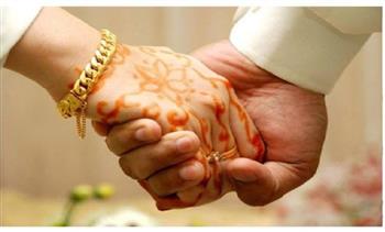   أبوظبي: قانون جديد للأحوال الشخصية يتيح لغير المسلمين الزواج المدني  