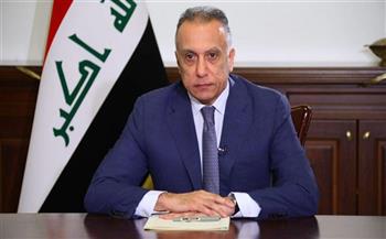   الأمم المتحدة تدين محاولة اغتيال مصطفي الكاظمي رئيس وزراء العراق