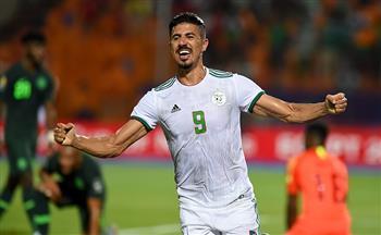 برشلونة يعتزم دعم هجومه بالتعاقد مع «هدف الأهلي السابق»