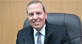 صحة الدقهلية: فحص  5273 مواطن ضمن مبادرة رعاية كبار السن