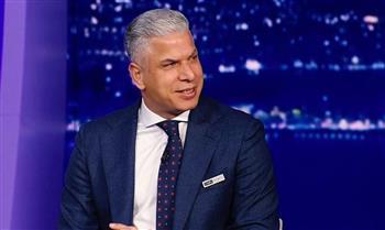 وائل جمعة: باب المنتخب مفتوح أمام الجميع.. وننتظر الجماهير أمام الجابون