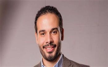 عزوز عادل: سعيد بتجديد الثقة كعضو مجلس نقابة الممثلين 