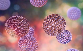  متى ينتشر فيروس الروتا أعراضه وطرق الوقاية