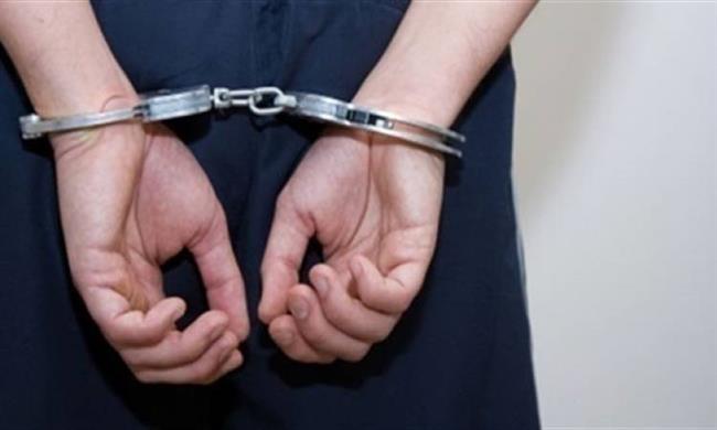 المتهم بقتل والدى بالإسكندرية :«كنت أرى مشهد دبح أمي وأبي أمام عيني طوال الوقت و تخلصت من عبأهما عليا» 