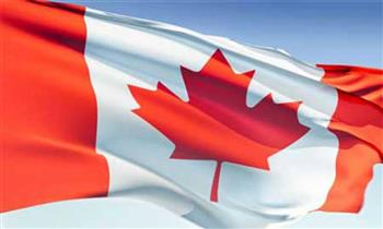   كندا تسحب عائلات موظفى سفارتها من إثيوبيا