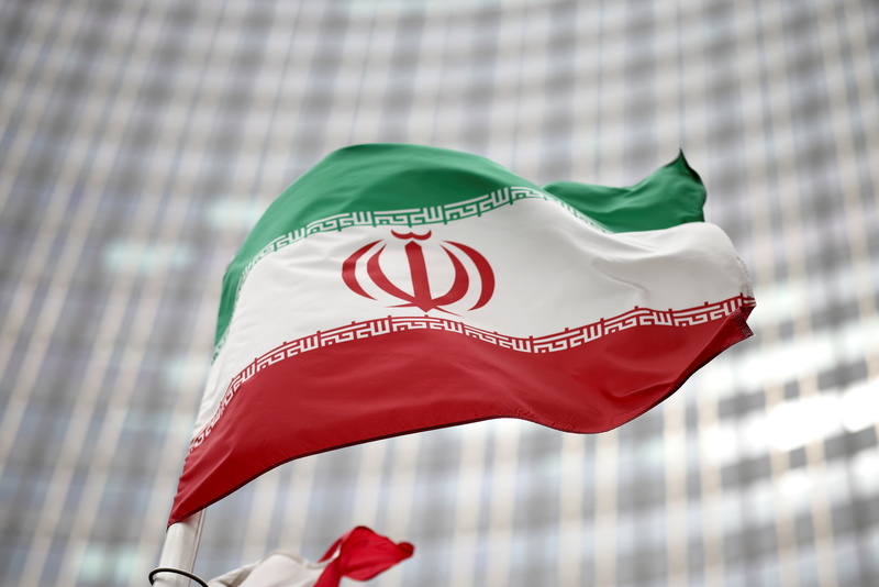 إيران: نريد ضمانات أمريكية بشأن الاتفاق النووى إذا تم إحياؤه