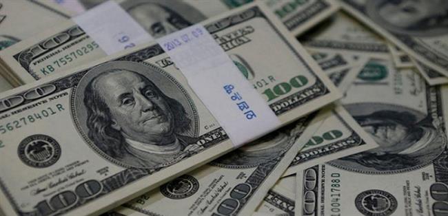 استقرار الدولار أمام الجنيه في بداية التعاملات الصباحية