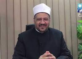 احم نفسك من عين الحسود