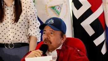   رئيس نيكاراجوا يسعى لولاية رابعة وسط انتقادات دولية