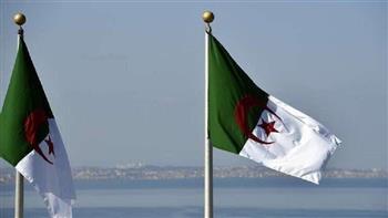   شركة الملاحة الجزائرية تكشف آخر التطورات حول سفنها المحجوزة في الخارج