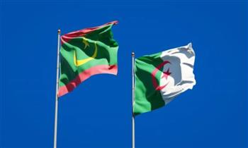  انطلاق أعمال الدورة الأولى للجنة الثنائية لحدودية الجزائرية الموريتانية 