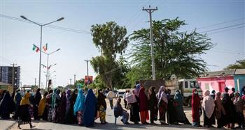   رغم اتفاق الانتخابات.. مستقبل غامض ينتظر الصومال