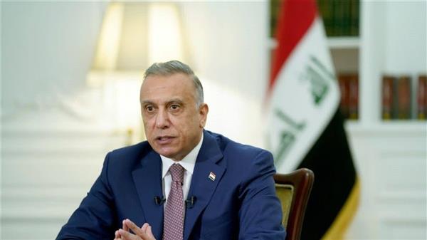 صحيفة إماراتية: محاولة اغتيال الكاظمي تستهدف إدخال العراق في حرب أهلية