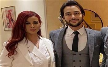بعد تصدرهما التريند.. طلاق منة عرفة ومحمود المهدي يثير جدلا واسعا