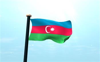   أذربيجان تعلن استعدادها لتطبيع العلاقات مع أرمينيا