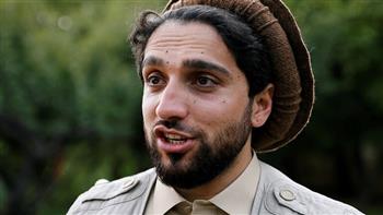   إيران تعلق على تقارير عن زيارة زعيم أفغانى معارض لـ«طالبان»