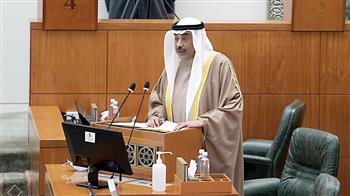   «رويترز» تكشف تفاصيل تقديم الحكومة الكويتية لاستقالتها