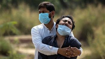   بعد كورونا... فيروس «زيكا» يتفشى بالهند ويتسبب بمقتل 100 شخص