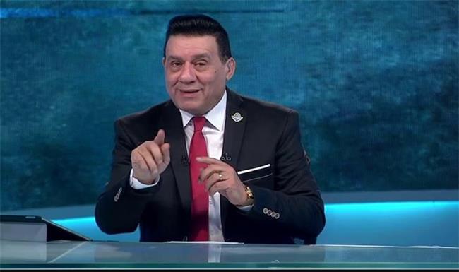 أول تصريح من مدحت شلبى بعد أزمة مباراة الأهلى والزمالك