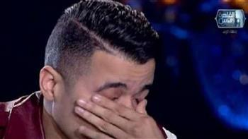 هاني شاكر يعلن انتهاء مسيرة صاحب حسن شاكوش نهائيا